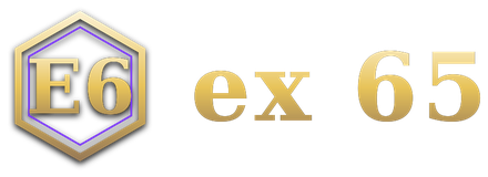 ex 65 logo
