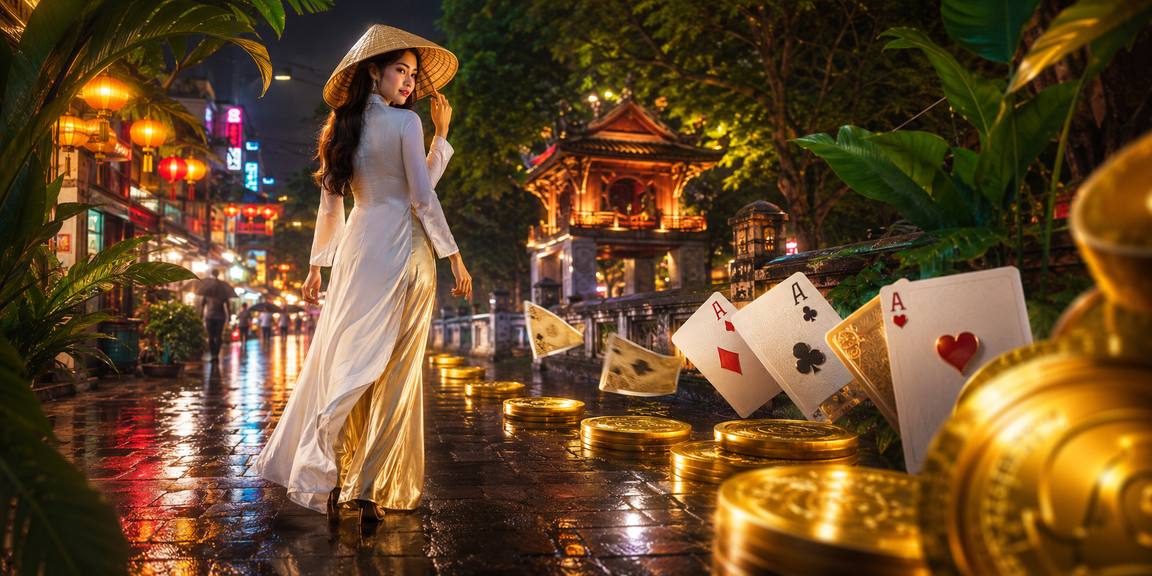ex 65 Ưu đãi nạp lần đầu