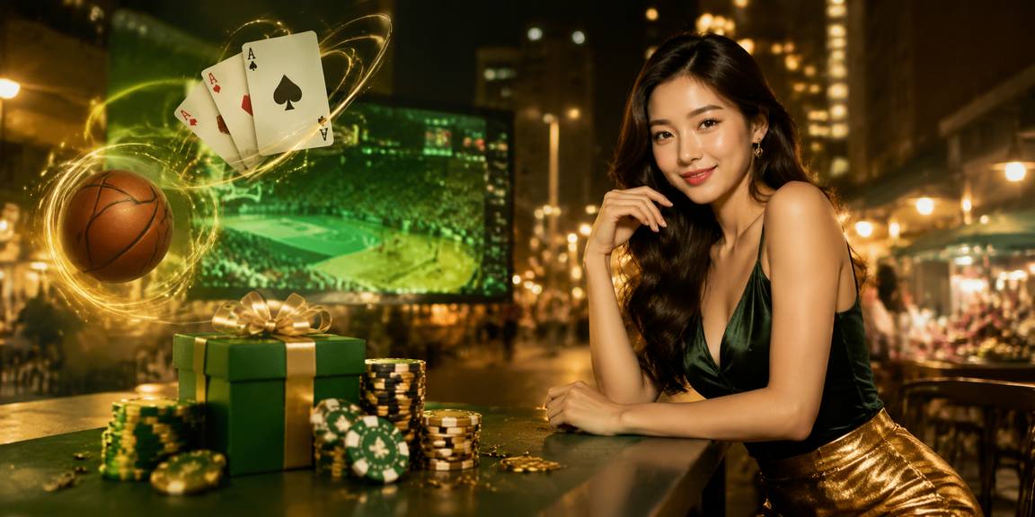 ex 65 Casino