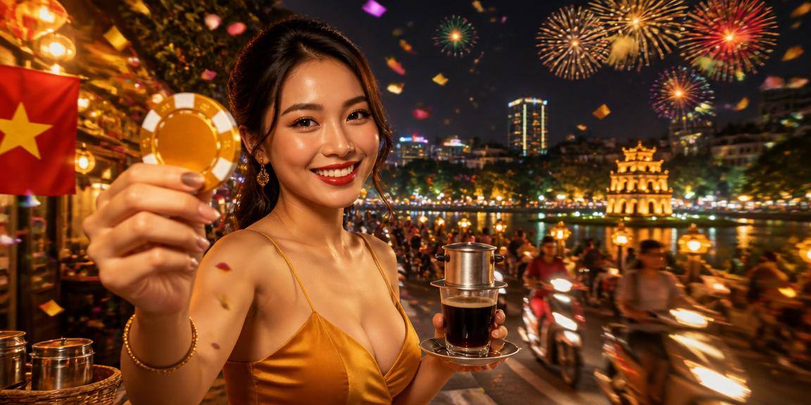 ex 65 Thể thao