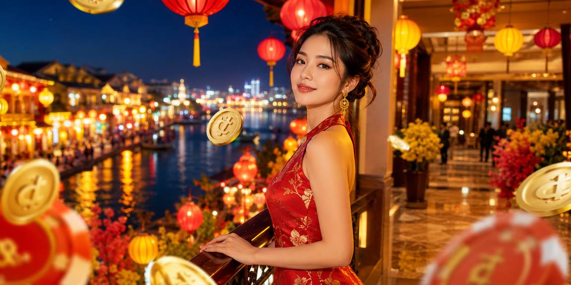 ex 65 Tìm câu trả lời bạn cần về ex 65